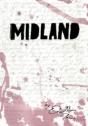 Midland - Preview