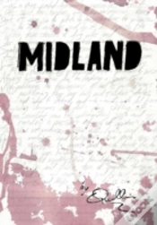 Capa do artigo Midland