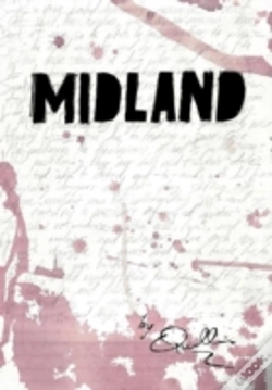 Capa do artigo Midland