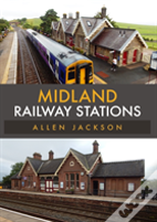 Midland Railway Stations