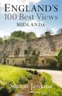 Midlands' Best Views - Preview
