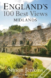 Capa do artigo Midlands
