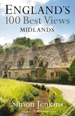 Capa do artigo Midlands' Best Views