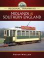 Midlands & Southern England - Preview
