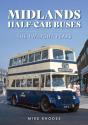 Midlands Half-Cab Buses - Preview