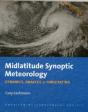 Midlatitude Synoptic Meteorology Â€“ Dynamics, Analysis, And Forecasting - Preview