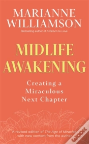 Capa do artigo Midlife Awakening
