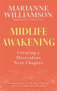 Midlife Awakening