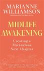 Midlife Awakening - Preview