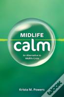 Midlife Calm
