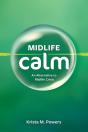 Midlife Calm - Preview