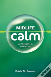 Midlife Calm