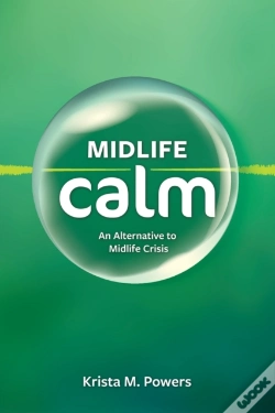 Capa do artigo Midlife Calm