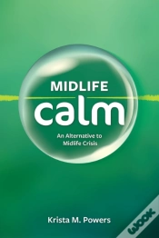 Capa do artigo Midlife Calm