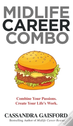 Capa do artigo Midlife Career Combo