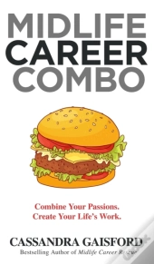 Midlife Career Combo