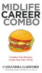 Midlife Career Combo - Preview