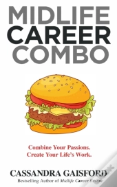 Midlife Career Combo