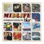 Midlife - CD - Preview