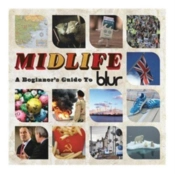 Capa do artigo Midlife - CD