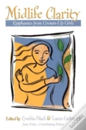 Capa do artigo Midlife Clarity