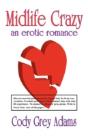 Midlife Crazy - Preview