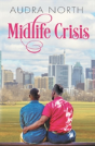 Midlife Crisis - Preview