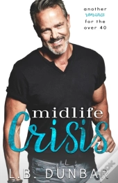 Midlife Crisis