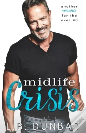 Capa do artigo Midlife Crisis
