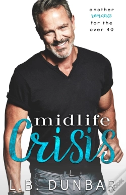 Capa do artigo Midlife Crisis