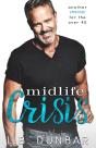 Midlife Crisis - Preview
