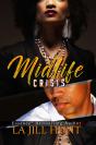 Midlife Crisis - Preview