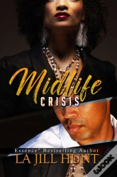 Midlife Crisis