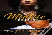 Midlife Crisis
