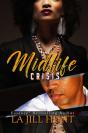 Midlife Crisis - Preview