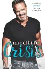 Midlife Crisis - Preview