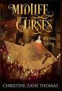 Midlife Curses - Preview