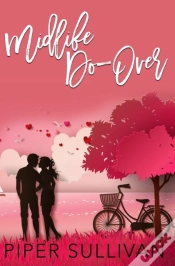 Capa do artigo Midlife Do Over