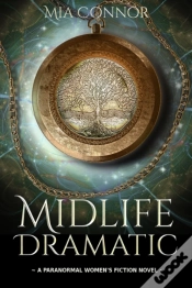 Capa do artigo Midlife Dramatic