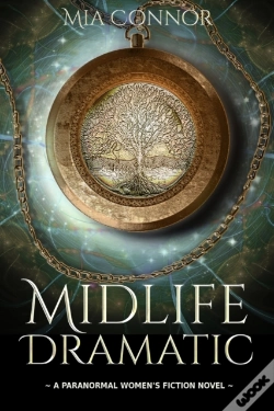 Capa do artigo Midlife Dramatic