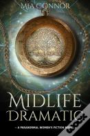 Midlife Dramatic