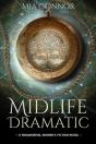 Midlife Dramatic - Preview