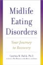 Midlife Eating Disorders - Preview