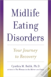 Midlife Eating Disorders