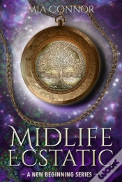 Capa do artigo Midlife Ecstatic