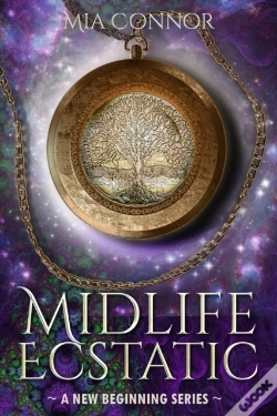 Capa do artigo Midlife Ecstatic