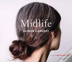 Capa do artigo Midlife