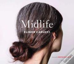 Midlife