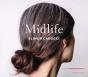 Midlife - Preview