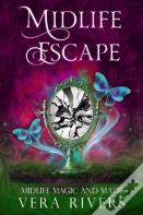 Midlife Escape